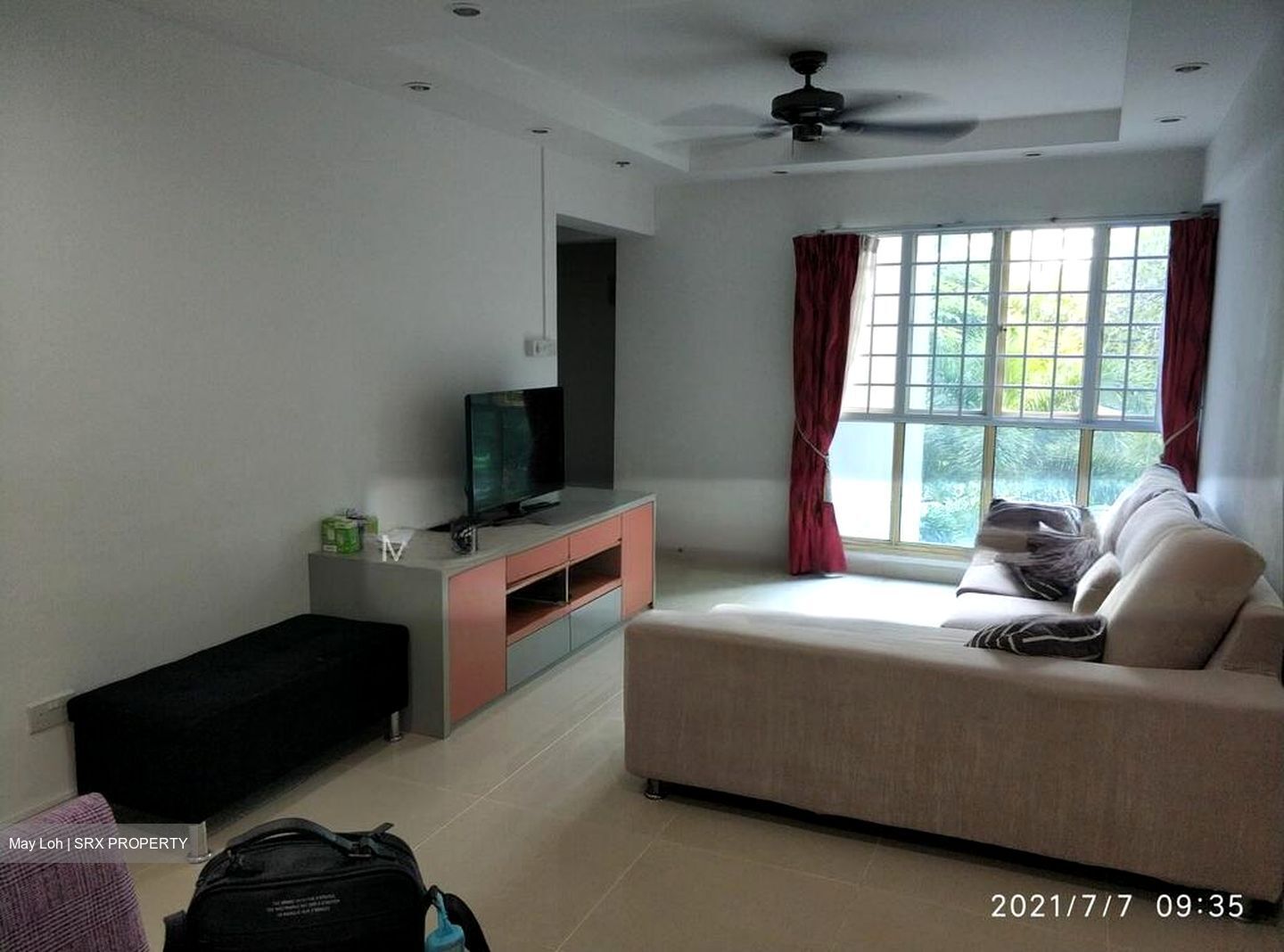 Blk 130 Edgedale Plains (Punggol), HDB 4 Rooms #502550921